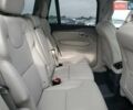 Вольво ХС90 2023 у Львові на Automoto.ua Сірий Вольво ХС90, об'ємом двигуна 2 л та пробігом 14 тис. км за 36000 $, фото 10 на Automoto.ua