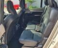 Серый Вольво ХС90, объемом двигателя 2 л и пробегом 10 тыс. км за 15400 $, фото 9 на Automoto.ua