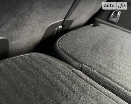 Серый Вольво ХС90, объемом двигателя 2 л и пробегом 14 тыс. км за 69333 $, фото 16 на Automoto.ua