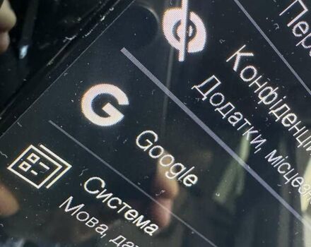 Серый Вольво ХС90, объемом двигателя 2 л и пробегом 14 тыс. км за 69333 $, фото 71 на Automoto.ua