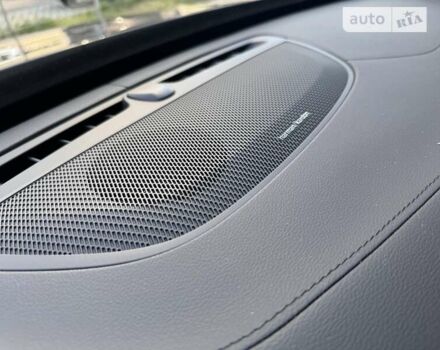 Серый Вольво ХС90, объемом двигателя 2 л и пробегом 14 тыс. км за 69333 $, фото 53 на Automoto.ua
