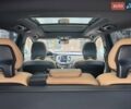 Серый Вольво ХС90, объемом двигателя 1.97 л и пробегом 2 тыс. км за 75000 $, фото 31 на Automoto.ua