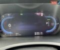 Серый Вольво ХС90, объемом двигателя 1.97 л и пробегом 2 тыс. км за 75000 $, фото 34 на Automoto.ua