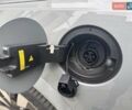 Серый Вольво ХС90, объемом двигателя 1.97 л и пробегом 2 тыс. км за 75000 $, фото 32 на Automoto.ua