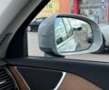 Серый Вольво ХС90, объемом двигателя 1.97 л и пробегом 42 тыс. км за 47999 $, фото 12 на Automoto.ua