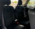 Серый Вольво ХС90, объемом двигателя 1.97 л и пробегом 42 тыс. км за 47999 $, фото 21 на Automoto.ua