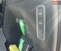 Сірий Вольво ХС90, об'ємом двигуна 1.97 л та пробігом 11 тис. км за 64500 $, фото 36 на Automoto.ua