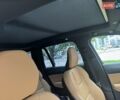Серый Вольво ХС90, объемом двигателя 1.97 л и пробегом 2 тыс. км за 75000 $, фото 22 на Automoto.ua
