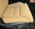 Серый Вольво ХС90, объемом двигателя 1.97 л и пробегом 2 тыс. км за 75000 $, фото 20 на Automoto.ua