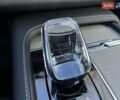 Серый Вольво ХС90, объемом двигателя 1.97 л и пробегом 6 тыс. км за 66000 $, фото 22 на Automoto.ua