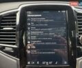 Серый Вольво ХС90, объемом двигателя 1.97 л и пробегом 2 тыс. км за 75000 $, фото 38 на Automoto.ua