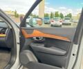 Серый Вольво ХС90, объемом двигателя 1.97 л и пробегом 42 тыс. км за 47999 $, фото 14 на Automoto.ua