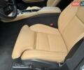 Серый Вольво ХС90, объемом двигателя 1.97 л и пробегом 2 тыс. км за 75000 $, фото 26 на Automoto.ua