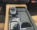 Серый Вольво ХС90, объемом двигателя 1.97 л и пробегом 2 тыс. км за 75000 $, фото 39 на Automoto.ua