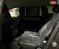 Сірий Вольво ХС90, об'ємом двигуна 1.97 л та пробігом 16 тис. км за 59900 $, фото 58 на Automoto.ua