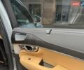 Серый Вольво ХС90, объемом двигателя 1.97 л и пробегом 2 тыс. км за 75000 $, фото 24 на Automoto.ua