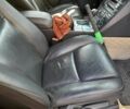 Синий Вольво ХС90, объемом двигателя 2.4 л и пробегом 319 тыс. км за 12000 $, фото 6 на Automoto.ua