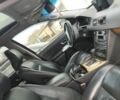 Синій Вольво ХС90, об'ємом двигуна 2.5 л та пробігом 283 тис. км за 8900 $, фото 9 на Automoto.ua