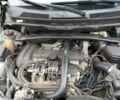 Синій Вольво ХС90, об'ємом двигуна 2.5 л та пробігом 283 тис. км за 8900 $, фото 18 на Automoto.ua
