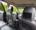 Синій Вольво ХС90, об'ємом двигуна 3.2 л та пробігом 283 тис. км за 11350 $, фото 11 на Automoto.ua