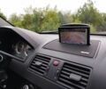 Синій Вольво ХС90, об'ємом двигуна 3.2 л та пробігом 283 тис. км за 11350 $, фото 5 на Automoto.ua