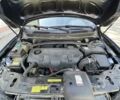 Синій Вольво ХС90, об'ємом двигуна 2.4 л та пробігом 350 тис. км за 5500 $, фото 7 на Automoto.ua