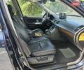 Синій Вольво ХС90, об'ємом двигуна 2.9 л та пробігом 288 тис. км за 7300 $, фото 8 на Automoto.ua