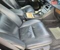 Синій Вольво ХС90, об'ємом двигуна 2.9 л та пробігом 288 тис. км за 7300 $, фото 11 на Automoto.ua