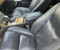 Синій Вольво ХС90, об'ємом двигуна 2.9 л та пробігом 288 тис. км за 7300 $, фото 10 на Automoto.ua