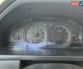 Синій Вольво ХС90, об'ємом двигуна 2.9 л та пробігом 288 тис. км за 7300 $, фото 9 на Automoto.ua