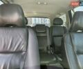 Синій Вольво ХС90, об'ємом двигуна 2.9 л та пробігом 288 тис. км за 7300 $, фото 19 на Automoto.ua