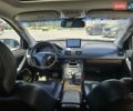 Синій Вольво ХС90, об'ємом двигуна 2.9 л та пробігом 288 тис. км за 7300 $, фото 13 на Automoto.ua