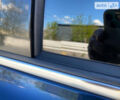 Синій Вольво ХС90, об'ємом двигуна 2.4 л та пробігом 266 тис. км за 8000 $, фото 7 на Automoto.ua