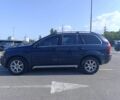 Синій Вольво ХС90, об'ємом двигуна 2 л та пробігом 400 тис. км за 4600 $, фото 1 на Automoto.ua