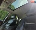 Синій Вольво ХС90, об'ємом двигуна 2.9 л та пробігом 288 тис. км за 7300 $, фото 3 на Automoto.ua