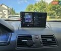 Синій Вольво ХС90, об'ємом двигуна 2.9 л та пробігом 288 тис. км за 7300 $, фото 17 на Automoto.ua