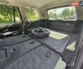 Синій Вольво ХС90, об'ємом двигуна 2.9 л та пробігом 288 тис. км за 7300 $, фото 20 на Automoto.ua