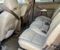 Синій Вольво ХС90, об'ємом двигуна 2.4 л та пробігом 350 тис. км за 5500 $, фото 5 на Automoto.ua