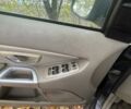Вольво ХС90 2004 в Конотопе на Automoto.ua Синий Вольво ХС90, объемом двигателя 3 л и пробегом 236 тыс. км за 3000 $, фото 12 на Automoto.ua