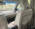 Вольво ХС90 2004 в Конотопе на Automoto.ua Синий Вольво ХС90, объемом двигателя 3 л и пробегом 236 тыс. км за 3000 $, фото 14 на Automoto.ua