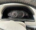 Вольво ХС90 2004 в Конотопе на Automoto.ua Синий Вольво ХС90, объемом двигателя 3 л и пробегом 236 тыс. км за 3000 $, фото 9 на Automoto.ua