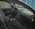Синій Вольво ХС90, об'ємом двигуна 0 л та пробігом 300 тис. км за 4200 $, фото 1 на Automoto.ua