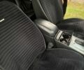 Синий Вольво ХС90, объемом двигателя 2.4 л и пробегом 390 тыс. км за 5500 $, фото 5 на Automoto.ua