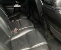 Синий Вольво ХС90, объемом двигателя 2.4 л и пробегом 390 тыс. км за 5500 $, фото 6 на Automoto.ua
