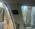 Вольво ХС90 2004 в Конотопе на Automoto.ua Синий Вольво ХС90, объемом двигателя 3 л и пробегом 236 тыс. км за 3000 $, фото 16 на Automoto.ua