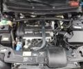 Синій Вольво ХС90, об'ємом двигуна 2.52 л та пробігом 344 тис. км за 8700 $, фото 10 на Automoto.ua