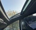 Синій Вольво ХС90, об'ємом двигуна 2.4 л та пробігом 400 тис. км за 5400 $, фото 15 на Automoto.ua