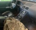 Синий Вольво ХС90, объемом двигателя 2.5 л и пробегом 300 тыс. км за 5000 $, фото 2 на Automoto.ua