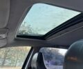 Синій Вольво ХС90, об'ємом двигуна 2.4 л та пробігом 400 тис. км за 5400 $, фото 16 на Automoto.ua