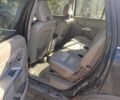 Синий Вольво ХС90, объемом двигателя 2.4 л и пробегом 315 тыс. км за 5700 $, фото 3 на Automoto.ua